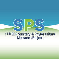 11th EDF SPS Measures Project logo - Similar company to Lavage Edf