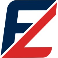 Finaleap Finserv Private Limited logo - Similar company to Trespheres Consulting Private Limited