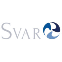Grupo Svar