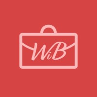 Ole Miss Women in Business logo - Similar company to Alpha Kappa Psi-The University Of Mississippi Rho Tau Chapter