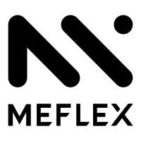 Meflex logo - Similar company to My Digital Finance