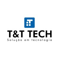 T&T Tech logo - Similar company to B2C Integrado