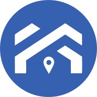MLSLeader - Powered by Flexmls logo - Similar company to Xchange Mls