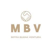 PT Mitra Buana Ventura logo - Similar company to Kulo Group