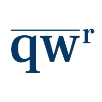 QW CAPITAL LLP logo - Similar company to Aq Green Tec
