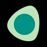 RepairDesk logo - Similar company to Enterprise Mobility Software Solutions L.L.C