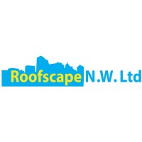 Roofscape NW Ltd logo - Similar company to Barwin I Restoration & Repair