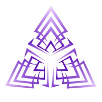 VertexPro.io logo - Similar company to Monday Labs