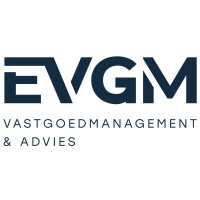 Elenbaas Vastgoedmanagement logo - Similar company to Kunstuitleen.Nl