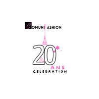 ComuniFashion logo - Similar company to Vdip