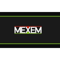 mexem logo - Similar company to Captrader