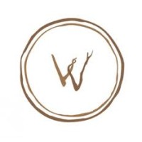 The Oakwood Canadian Bistro