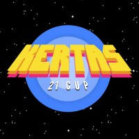 KERTAS 21 CUP 2017 logo - Similar company to Kertas 21 2021