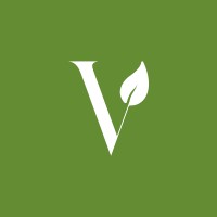 Verdeland | Tu jardin empieza aqui. logo - Similar company to Redcómputo Soluciones Informáticas