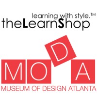 The Learn Shop