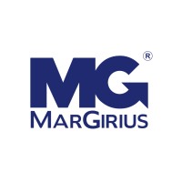Margirius