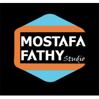 Mostafa Fathy Studio logo - Similar company to Axis Design Build