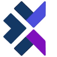 Fortex Solutions logo - Similar company to Xiist