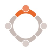 Fundación Reinventarse logo - Similar company to Corporación Construyendo Mis Sueños