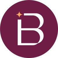 Bellwether logo - Similar company to Cambiar Catalyst