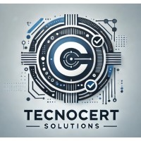 TechnoCert Solutions logo - Similar company to Technocerts