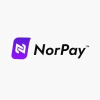 Norpay logo - Similar company to Airas