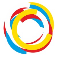 Viadrina Center of Polish and Ukrainian Studies (VCPU) logo - Similar company to Kiu - Competence Network Interdisciplinary Ukrainian Studies