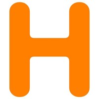 Howzit Cards logo - Similar company to Linq Solutions