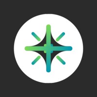 MAR!A logo - Similar company to Arco Consulting Partners