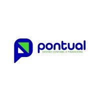 PONTUAL GESTÃO CONTÁBIL E FINANCEIRA logo - Similar company to Avante Contabilidade