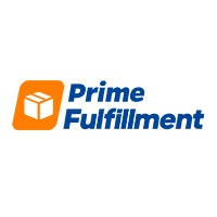 Prime Fulfillment logo - Similar company to Primes Fulfills Prep