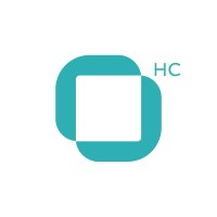 Hermes Consulting logo - Similar company to Hermes Consulting