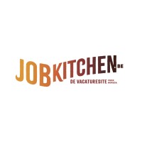 JobKitchen logo - Similar company to Restaurant Nathan