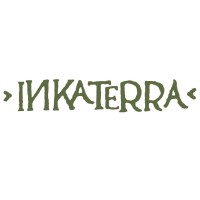Inkaterra Hotels logo - Similar company to Mu Marketing & Content Lab