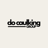 Do Caulking Group logo - Similar company to Jrconstructions