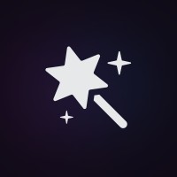 MagicMond logo - Similar company to Parth