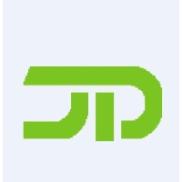 Shenzhen Jaxdam Rubber &Silicone Products Co. ,Ltd logo