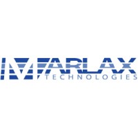 Marlax logo - Similar company to Marlax Technologies Bangladesh