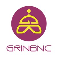 GRINBNC logo - Similar company to Bitasset