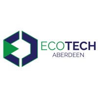 ECOTECH (Aberdeen) Ltd logo - Similar company to Simblox Technologies