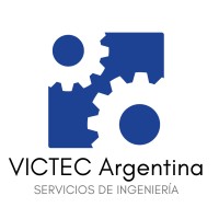 VICTEC Argentina logo - Similar company to Ranges Tec