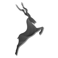 Abbasi Industries logo - Similar company to Reshape Growth