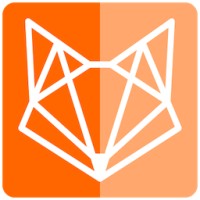 foxhue logo - Similar company to Imagine If Insights & Strategy