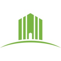 Shammah Real Estate logo - Similar company to Temi Coker