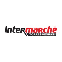 Intermarché Torres Vedras logo - Similar company to Smas - Serviços Municipalizados De Água E Saneamento De Torres Vedras