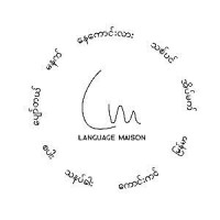 Maison Galaxy Co., Ltd logo - Similar company to Kara Traders Limited