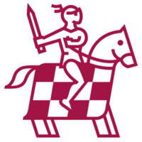 Tirant Compliancers logo - Similar company to First Americas