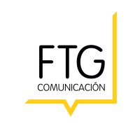FTG Comunicación logo - Similar company to Aeme