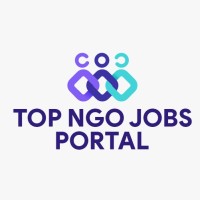 Top NGO Jobs Portal logo - Similar company to Sellevator Llc