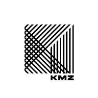 KMZ INVESTMENT logo - Similar company to Grupa Srw